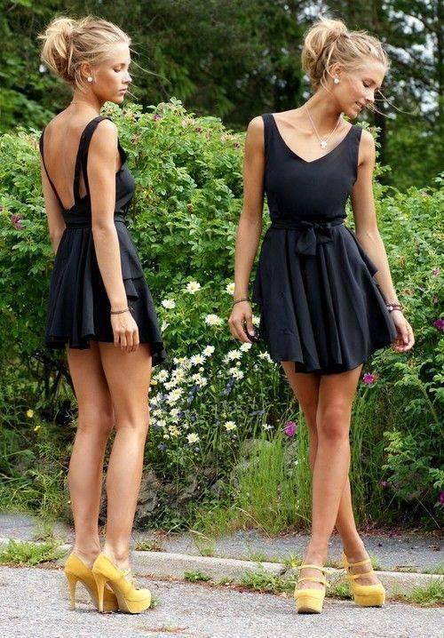 รูปภาพ:http://glamradar.com/wp-content/uploads/2014/07/black-summer-dress.jpg