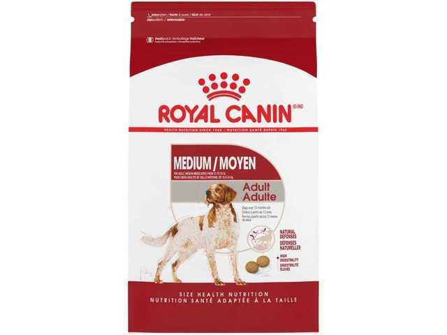 รูปภาพ:https://www.royalcanin.com/us/-/media/royal-canin/united-states/images/products/dogs/medium-adult-dry-dog-food/ttqhwstgnw6dzpclcmtk.jpg