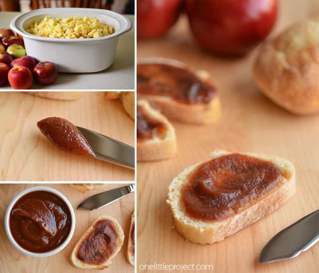 รูปภาพ:http://onelittleproject.com/wp-content/uploads/2015/10/Slow-Cooker-Apple-Butter-Facebook1.jpg