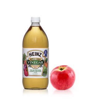 รูปภาพ:http://www.heinzvinegar.com/images/products/apple-cider-vinegar.jpg