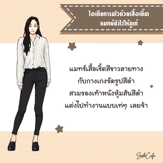 รูปภาพ: