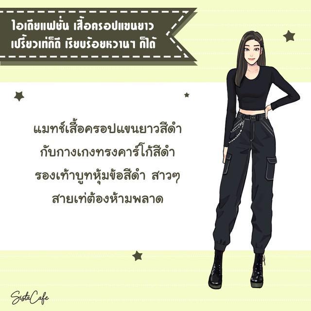 รูปภาพ: