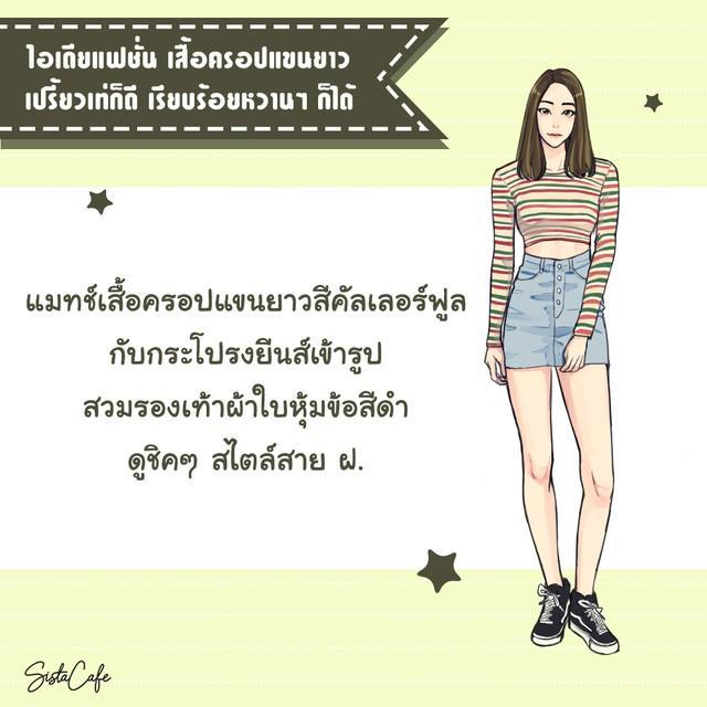 รูปภาพ: