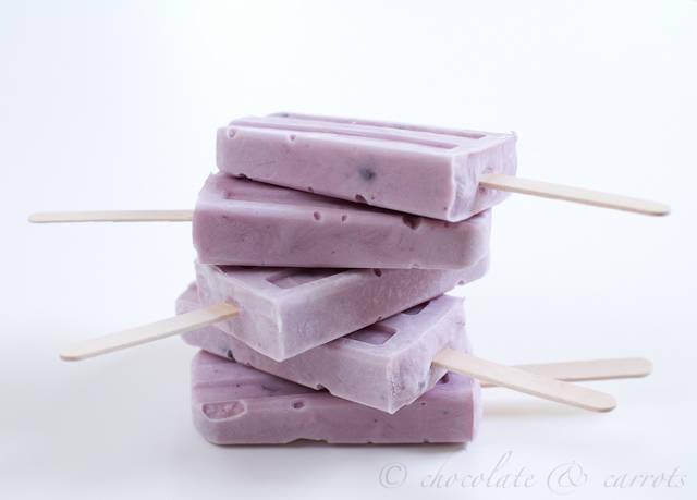รูปภาพ:http://chocolateandcarrots.com/wp-content/uploads/2012/08/Greek-Yogurt-Popsicles-7146.jpg