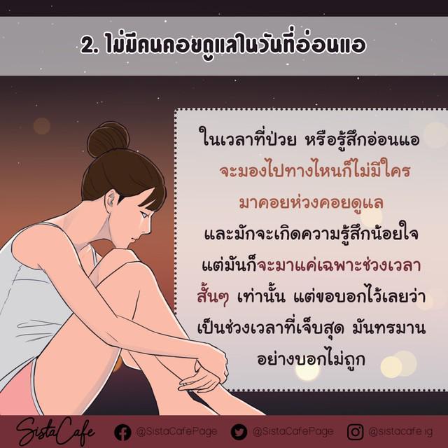 รูปภาพ: