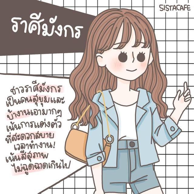 รูปภาพ: