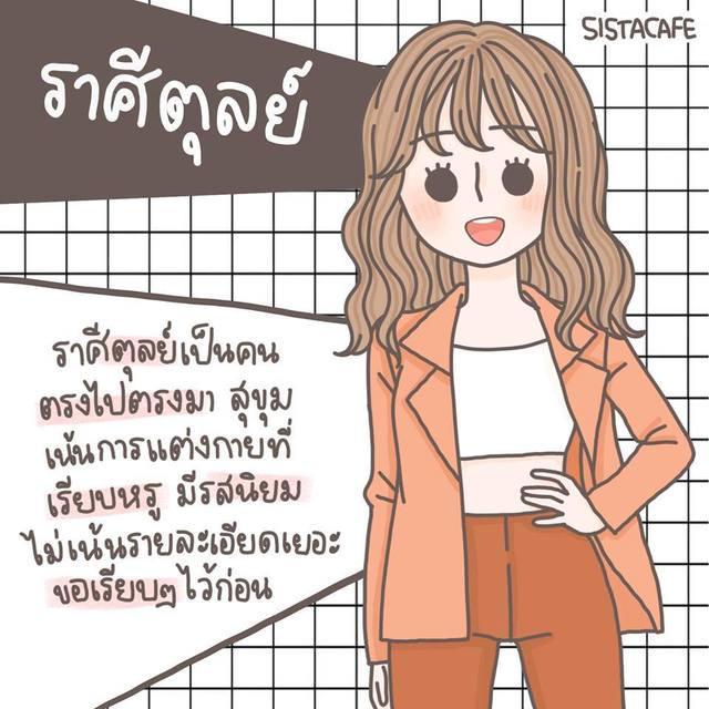 รูปภาพ: