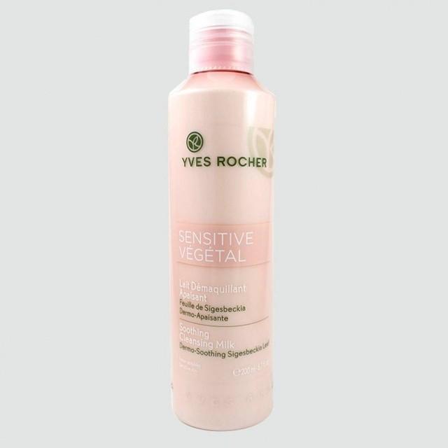 รูปภาพ:https://static.ivis.bg/thumbs/3/yves_rocher_sensitive_vegetal_soothing_cleansing_milk_200ml-min.jpg