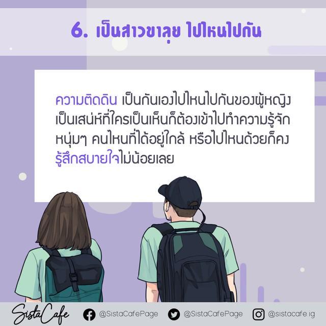 รูปภาพ: