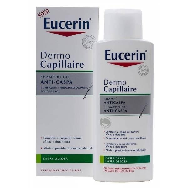 รูปภาพ:http://www.farmavazquez.com/tienda/5767-thickbox/164432-eucerin-dermocapillaire-champu-anticaspa-grasa-250-ml.jpg