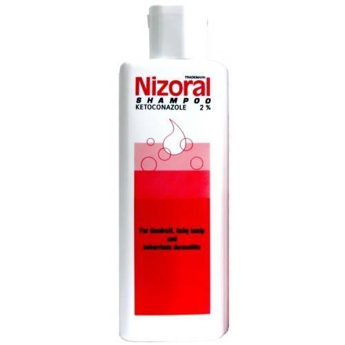 รูปภาพ:http://www.nizoralshop.com/83-large_default/nizoral-shampoo-200ml-70-oz-2-ketoconazole.jpg