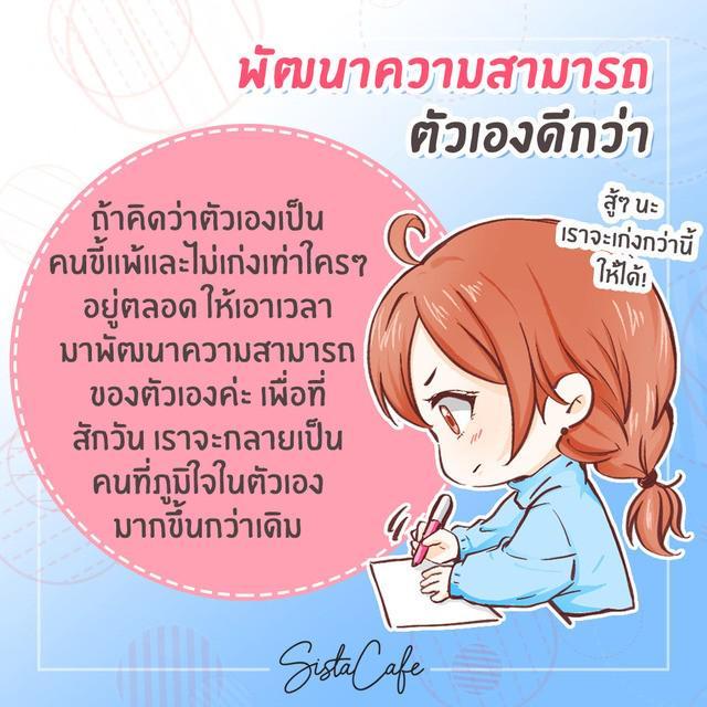 รูปภาพ: