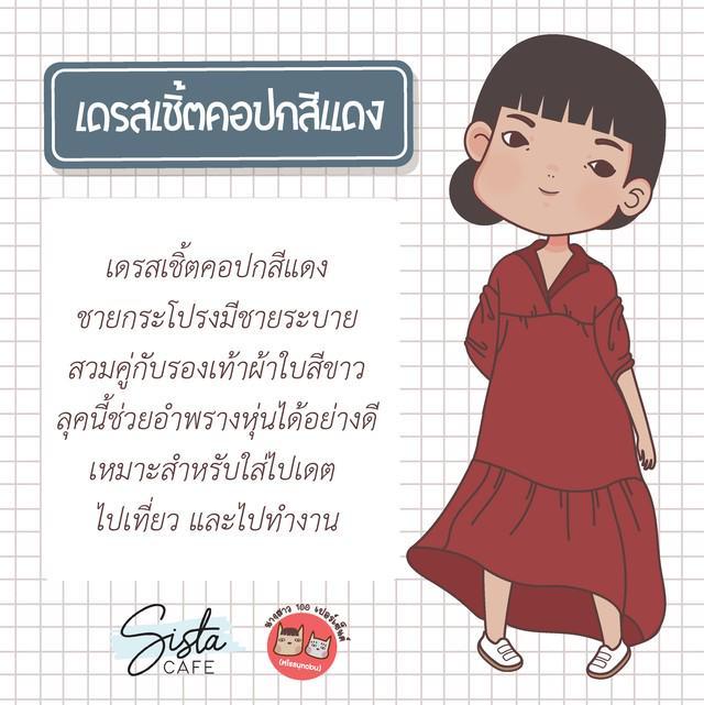 รูปภาพ: