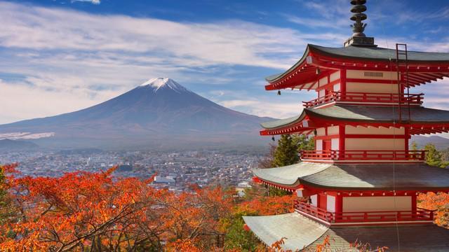 รูปภาพ:https://upload.wikimedia.org/wikipedia/commons/7/71/12-Chureito-pagoda-and-Mount-Fuji-Japan_%2829677439878%29.jpg