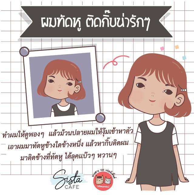 รูปภาพ: