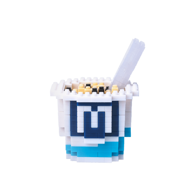 รูปภาพ:https://d1nqx6es26drid.cloudfront.net/app/uploads/2016/02/07111155/nanoblock_content_mcflurry.png