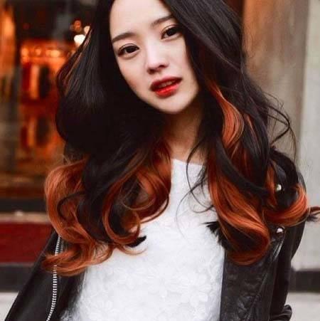 รูปภาพ:http://andapo.com/wp-content/uploads/2016/02/asian-hair-color.jpg