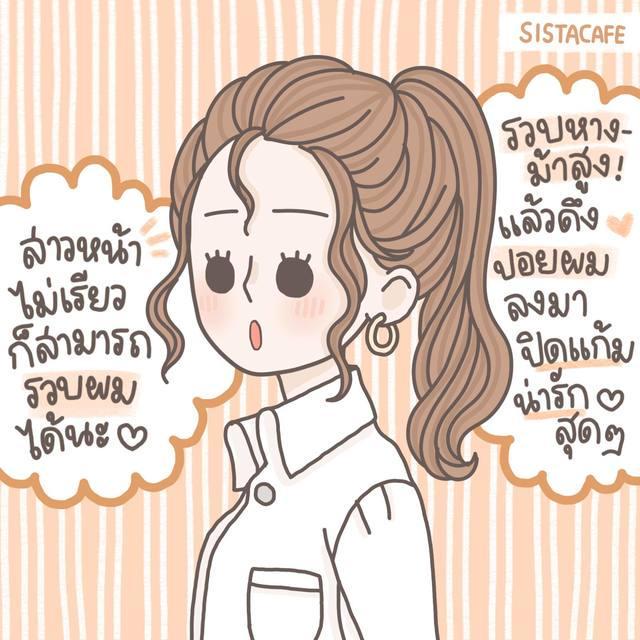 รูปภาพ: