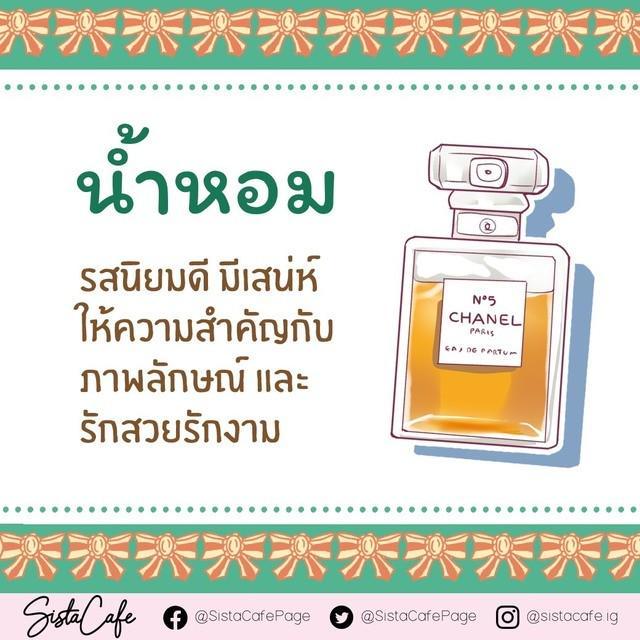 รูปภาพ: