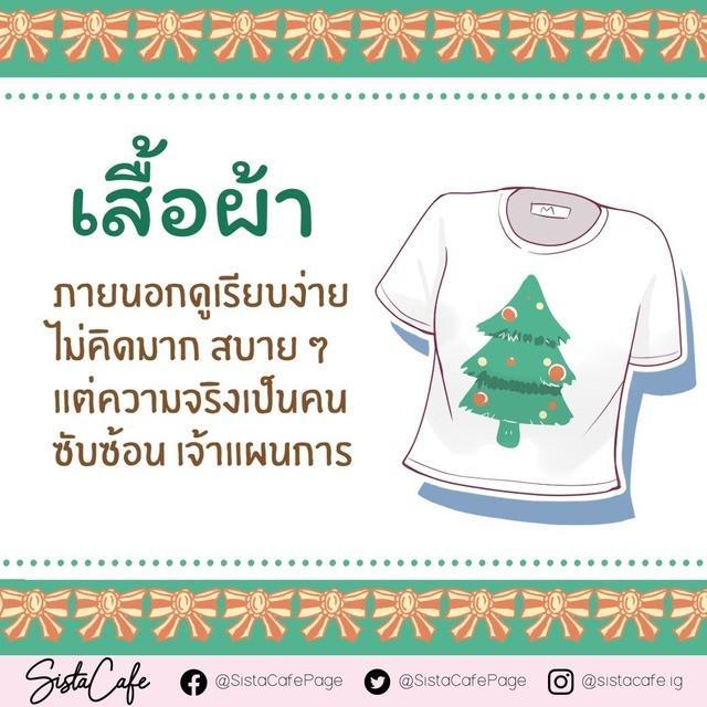 รูปภาพ: