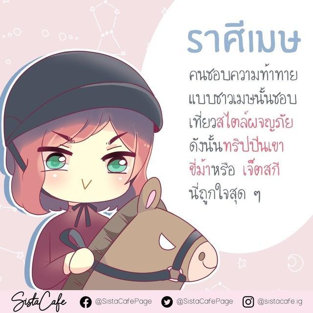 รูปภาพ: