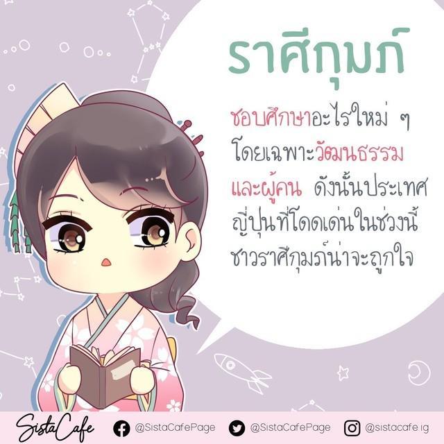 รูปภาพ: