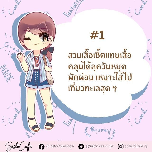 รูปภาพ: