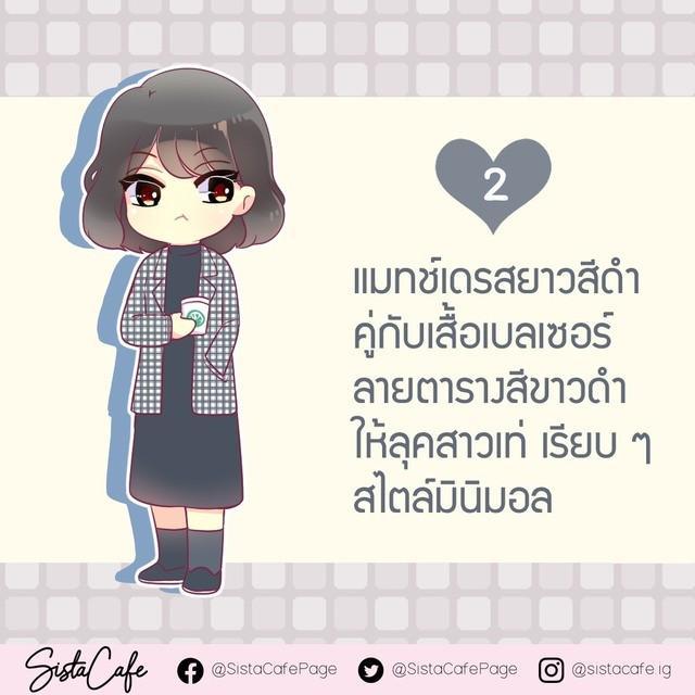 รูปภาพ: