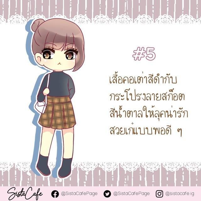 รูปภาพ: