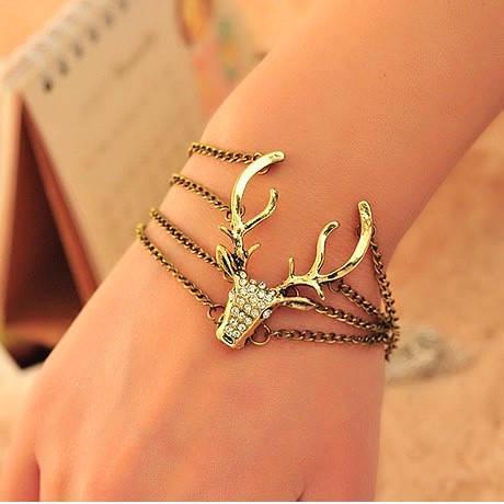 รูปภาพ:http://g02.a.alicdn.com/kf/HTB1tYJmIXXXXXavXXXXq6xXFXXXl/P1355-Free-Shipping-Hot-sale-Gold-Plated-Leopard-Head-Cuff-Bracelets-Bangles-for-Women-Fashion-Jewelry.jpg