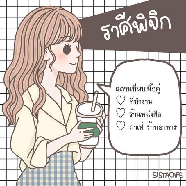 รูปภาพ: