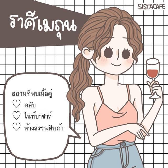 รูปภาพ: