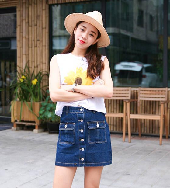 รูปภาพ:http://g01.a.alicdn.com/kf/HTB1ZWZJIpXXXXaoapXXq6xXFXXXa/Korean-Vintage-aa-high-waist-button-pocket-font-b-denim-b-font-font-b-short-b.jpg