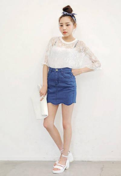 รูปภาพ:http://wm.thaibuffer.com/o/u/soisuda/Fashion/skirt/1_3.jpg