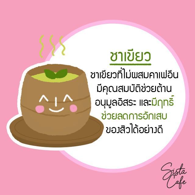 รูปภาพ: