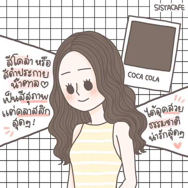 รูปภาพ: