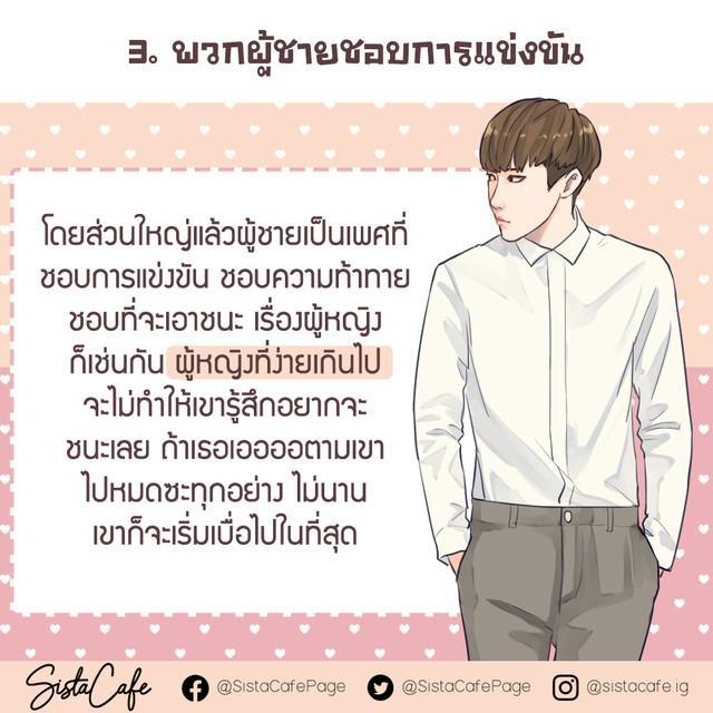 รูปภาพ: