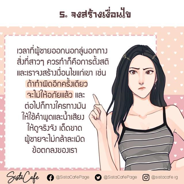 รูปภาพ: