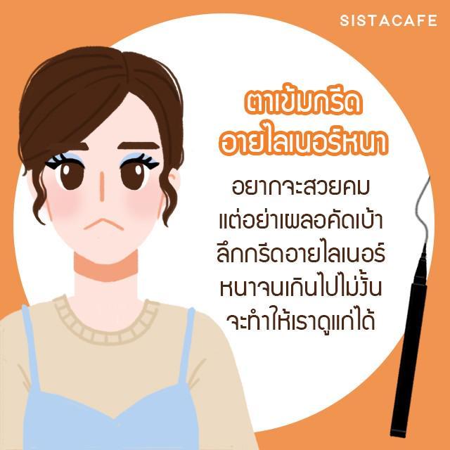 รูปภาพ: