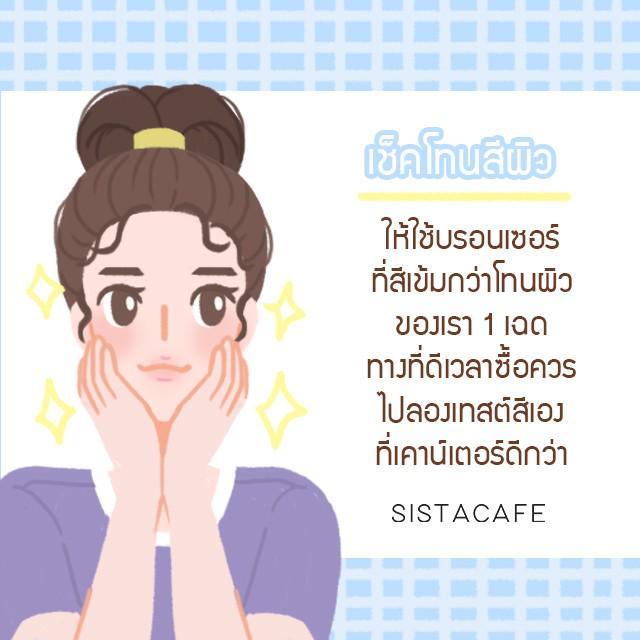 รูปภาพ: