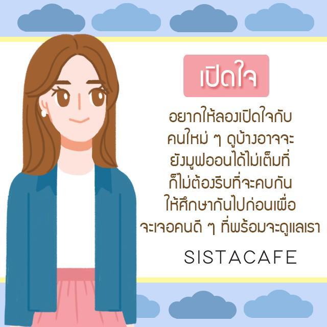 รูปภาพ: