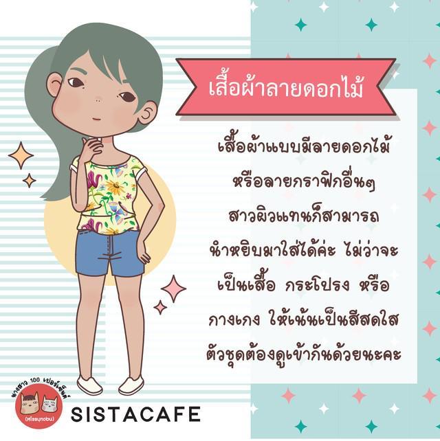 รูปภาพ: