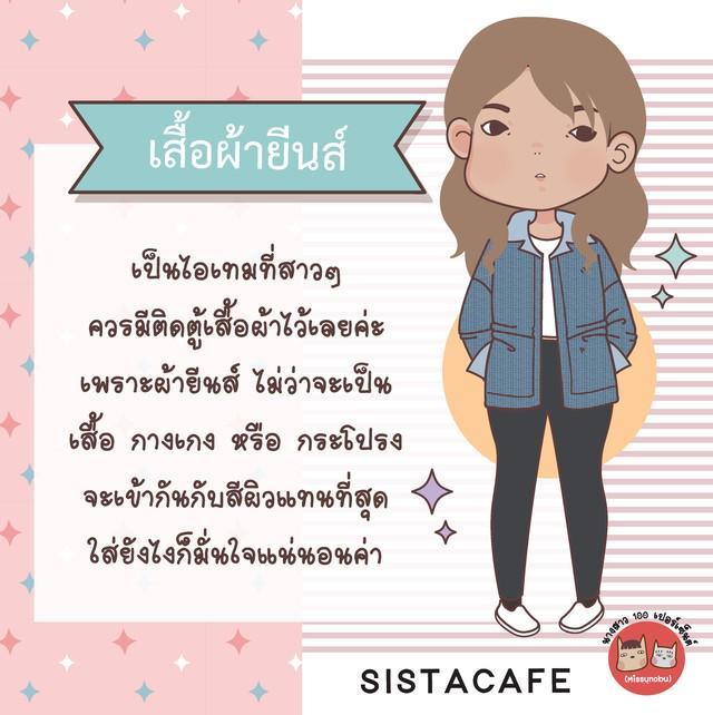 รูปภาพ: