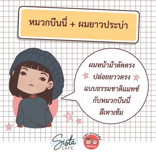 รูปภาพ: