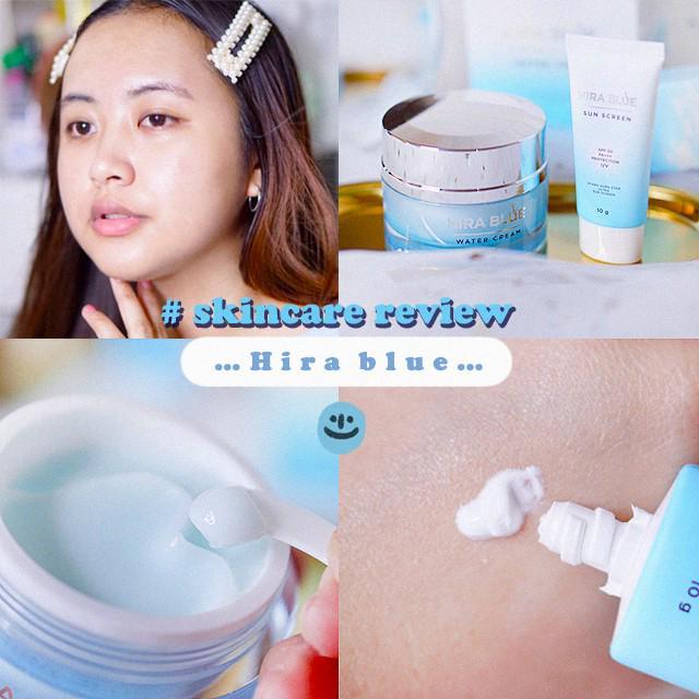 ตัวอย่าง ภาพหน้าปก:คู่ซี้...ผิวสวย My Favorite Skincare แค่ 2 Step ก็ได้ผิวสวยฉ่ำ สุขภาพดี!