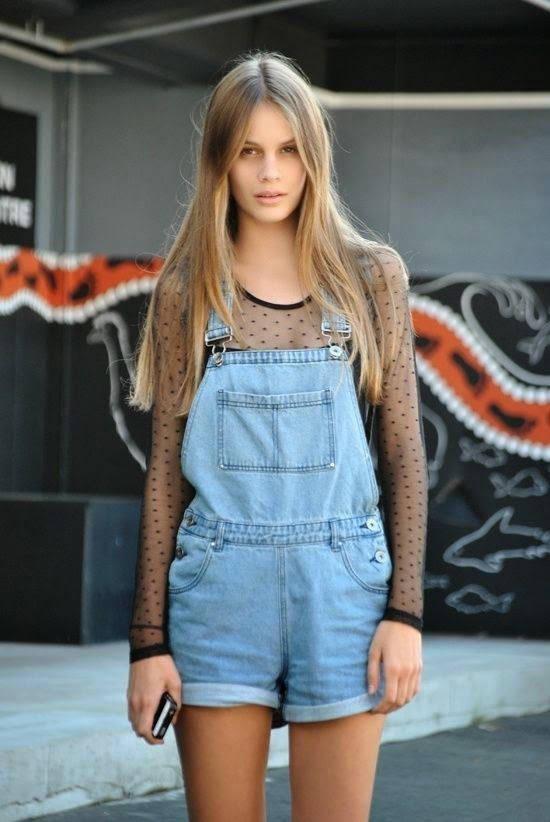 รูปภาพ:http://cdn3.gurl.com/wp-content/uploads/2014/06/howtowearoveralls9.jpg