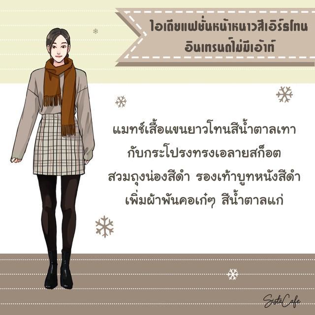 รูปภาพ: