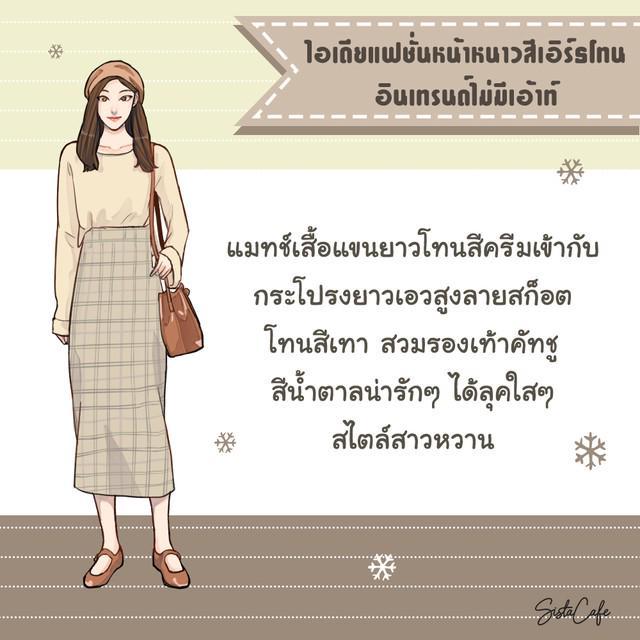 รูปภาพ: