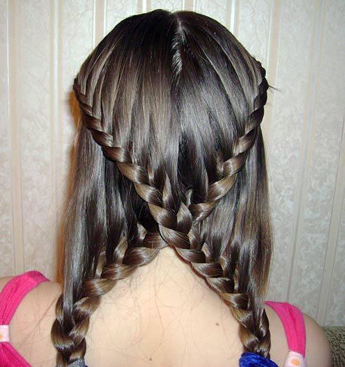รูปภาพ:http://www.hairstyles123.com/hairstylepics/french_braid/french_braid_hairstyle_32.jpg