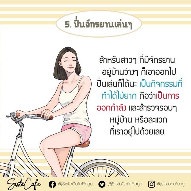 รูปภาพ: